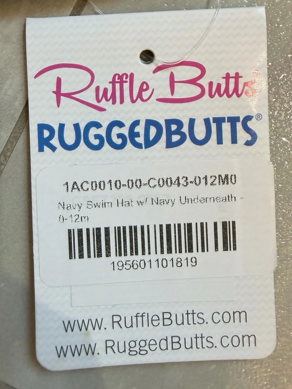 Rufflebutts ruffle butts